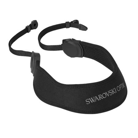 Comfortriem Swarovski Universeel Ucs