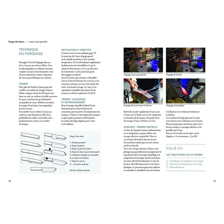 COMO JULGAR UM VEADO