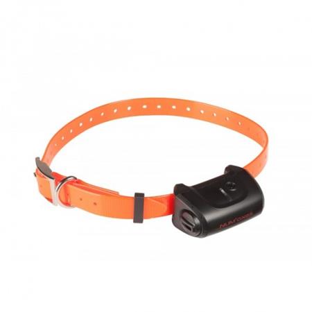 COMPLEET PAKKET NUMAXES CANICOM 5.1500 2 HONDEN