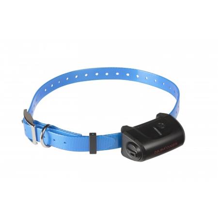 COMPLEET PAKKET NUMAXES CANICOM 5.1500 3 HONDEN