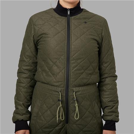 COMPLETO GIACCA E PANTALONE UOMO SEELAND ONEPIECE MAYA LADY