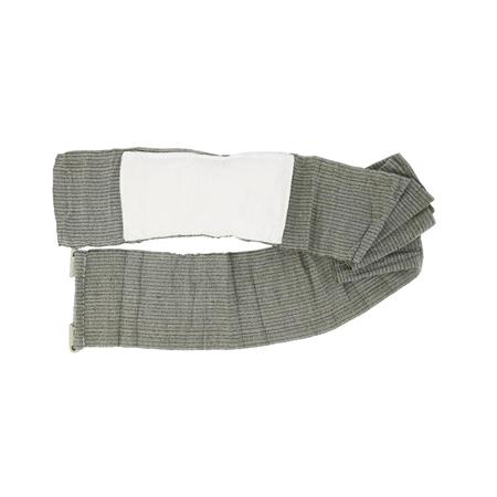 Compressief Verband