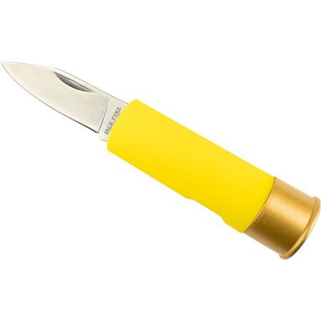 CONFEZIONE DI COLTELLI JACK PYKE CARTUCCE