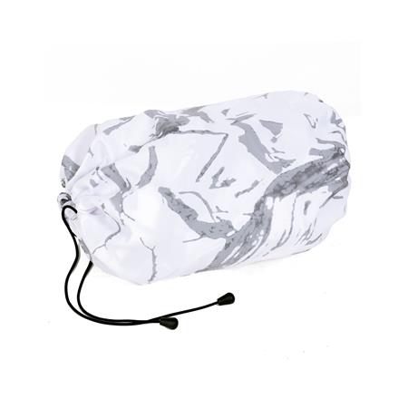 CONJUNTO CHAQUETA + PANTALÓN HOMBRE HART SNOW CAMO SET - SNOW CAMO