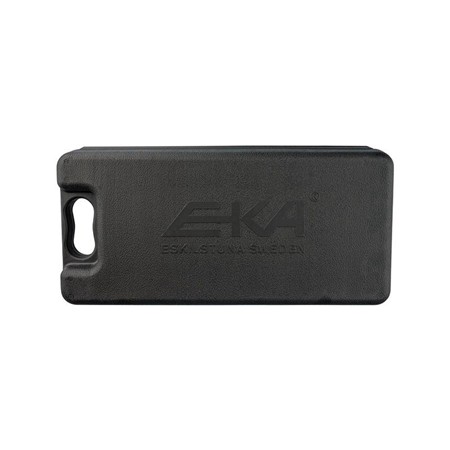 CONJUNTO DE AÇOUGUEIRO EKA KNIVARS