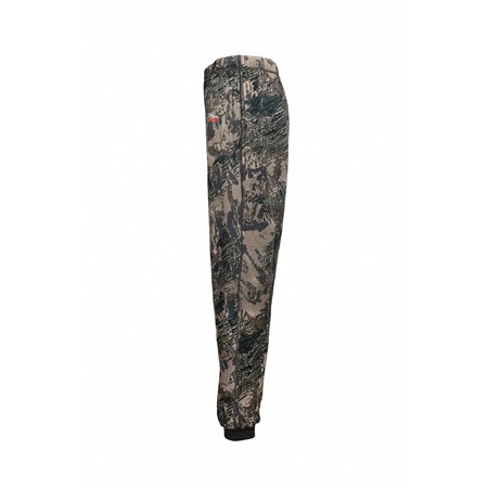 CONJUNTO JAQUETA E CALÇA HOMEM REMINGTON ALABAMA SUMMER FIGURE - CAMO