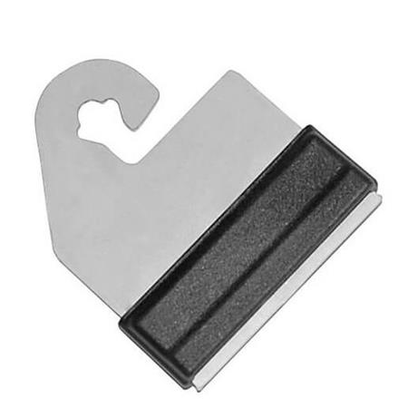 Connecteur Poignée Ako Litzclip Ruban Jusqu'à 40 Mm
