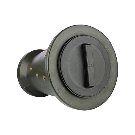 Cono Alimentare Eurohunt Contenuto 18Kg