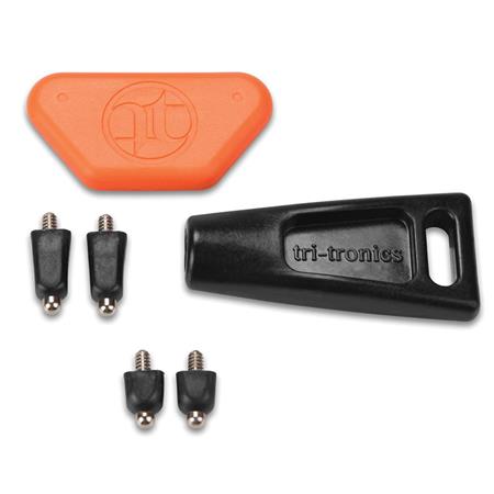 Contact Kit For Garmin T5 And Tt15 Garmin