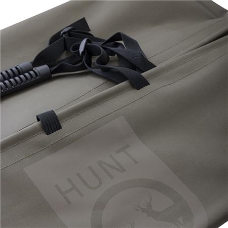 CONTENITORE PER SELVAGGINA EUROHUNT PLIABLE