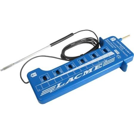 Controller Lacme 10 Kv