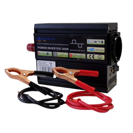 CONVERSOR EVERSOL QUASI SINUS