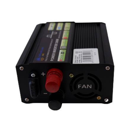 CONVERSOR EVERSOL QUASI SINUS