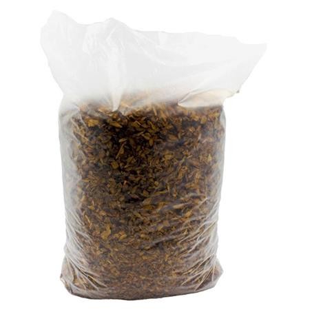 Copeaux Fins D'olivier Tom Press - 5Kg
