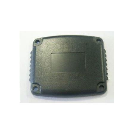 Coperchio Con Guarnizione Di Tenuta Numaxes Fug1030 / Canifugue Mix Fug1031