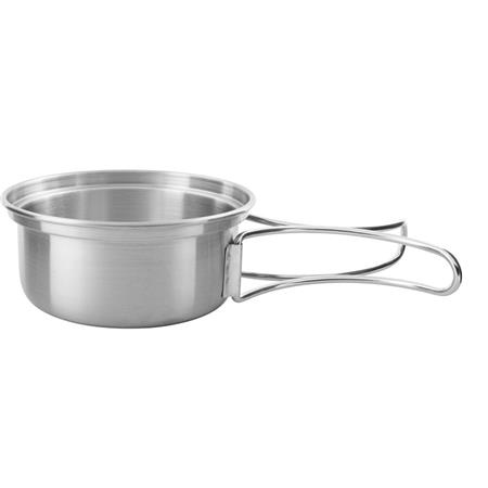 Coperchio Tazza Tatonka Handle Mug