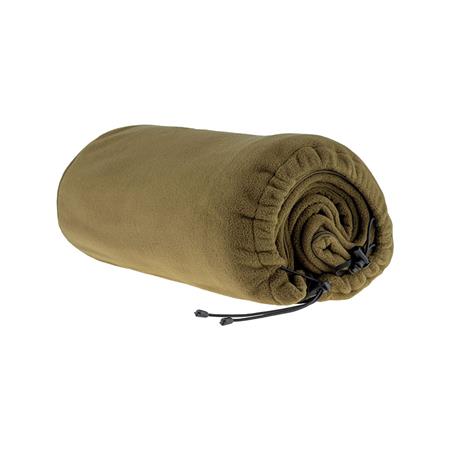 COPERTA PILE EUROHUNT