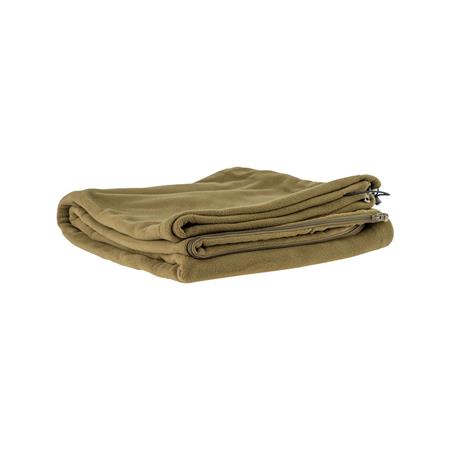 COPERTA PILE EUROHUNT