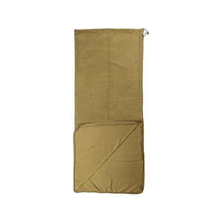 COPERTA PILE EUROHUNT