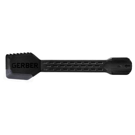COPERTURE GERBER COMPLEAT COOK EAT CLEAN TONG