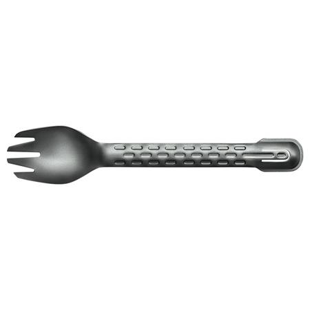 COPERTURE GERBER COMPLEAT COOK EAT CLEAN TONG
