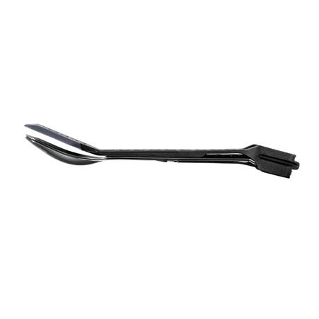 COPERTURE GERBER COMPLEAT COOK EAT CLEAN TONG