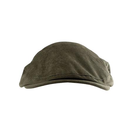 COPPOLA JACK PYKE PLATE ASHCOMBE