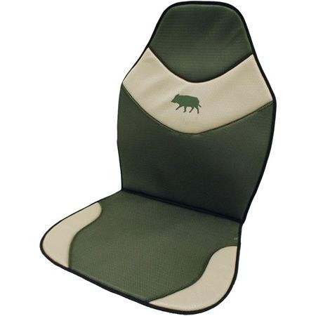 Copre Sedie Europ Arm Ricama Cinghiale