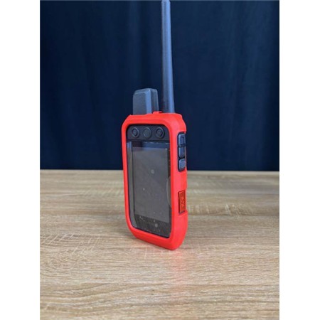 COQUE DE PROTECTION GARMIN ALPHA 200IF