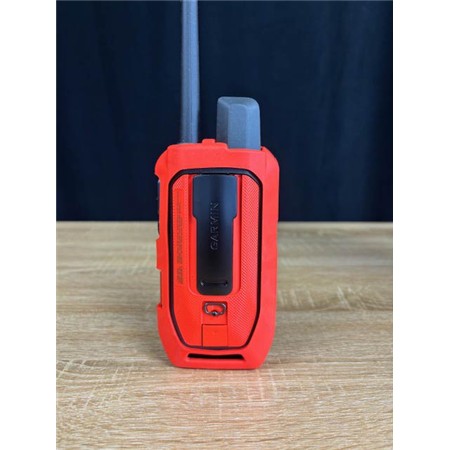 COQUE DE PROTECTION GARMIN ALPHA 200IF