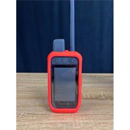 Coque De Protection Garmin Alpha 200If