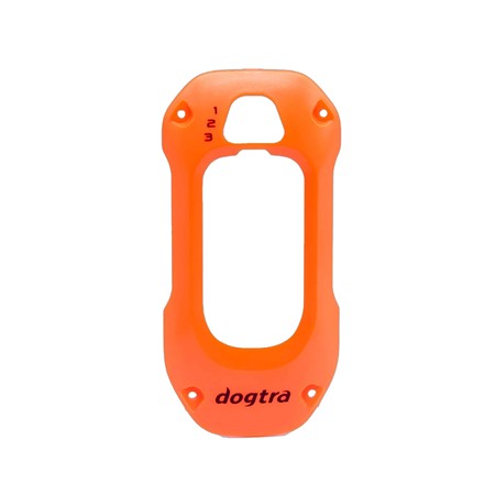 Coque Dogtra X-Shield Pour Série Dogtra X