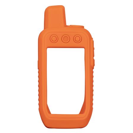 Coque Silicone Rantech Alpha 200