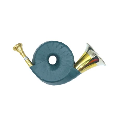 Cor Januel Picollo - Ja32170