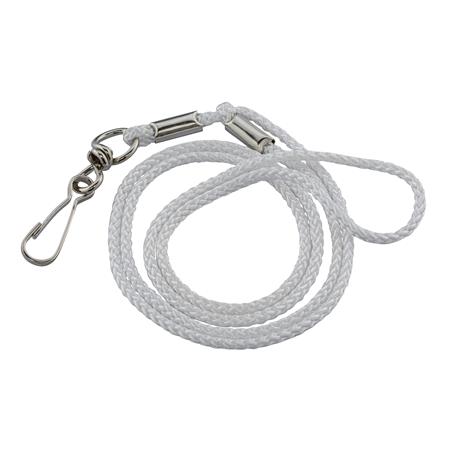 CORDÃO PARA APITO ELLESS