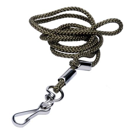 Cordão Para Apito Januel