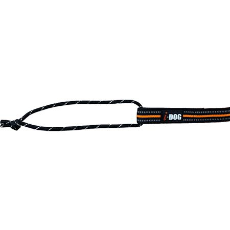 CORDICELLA DI TRAZIONE I-DOG DYNEEMA PER ONE/PHOENIX/COMFORT TREK/RAIDLIGHT