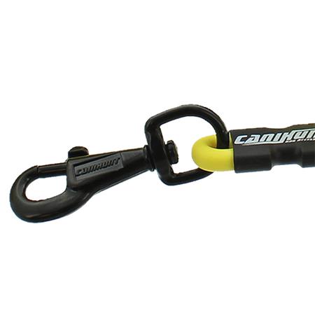CORDINO CANIHUNT ROTONDA IN PVC