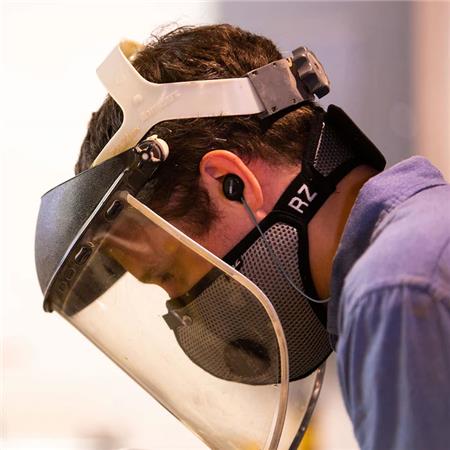 CORDINO DI SICUREZZA ISOTUNES PER AURICOLARI CALIBER BT