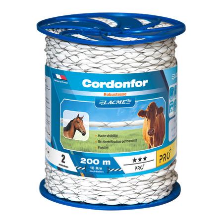 Cordon Cordonfor 500 M Lacme Cordonfor