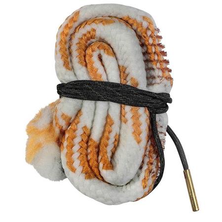 Cordon De Nettoyage Pour Fusil Ligne Verney-Carron