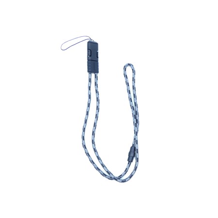 Cordon Gps Garmin - Cordon Gps Garmin