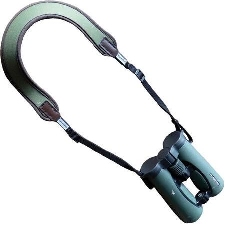 Cordón Neopreno Niggeloh Para Prismáticos