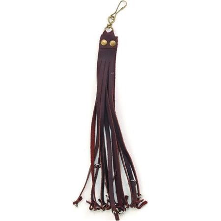 Cordón Para Paloma Colombi Sports Porta-Pájaros - Paquete De 5