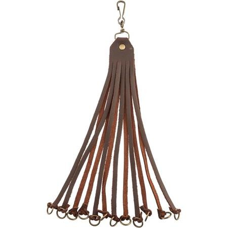 Cordón Para Paloma Country Porte Oiseaux 12 Brins