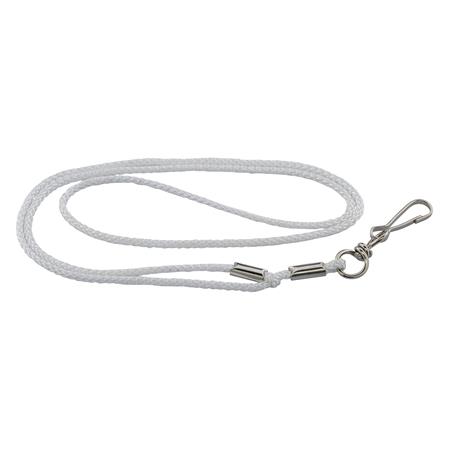 Cordón Para Silbato Elless