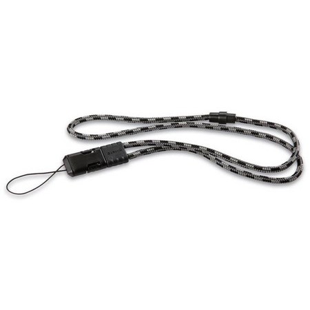 Cordone Gps Garmin