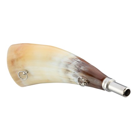 CORNE D'APPEL ELLESS CORNELIS