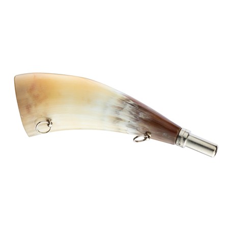 CORNE D'APPEL ELLESS CORNELIS