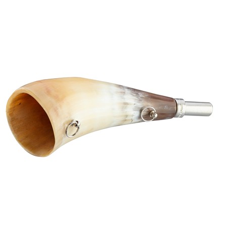 Corne D'appel Elless Cornelis